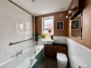 Photo 29- click for photo gallery